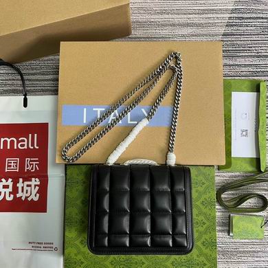 Deco 741457 18X14.5X8cm MP 2色  (1)